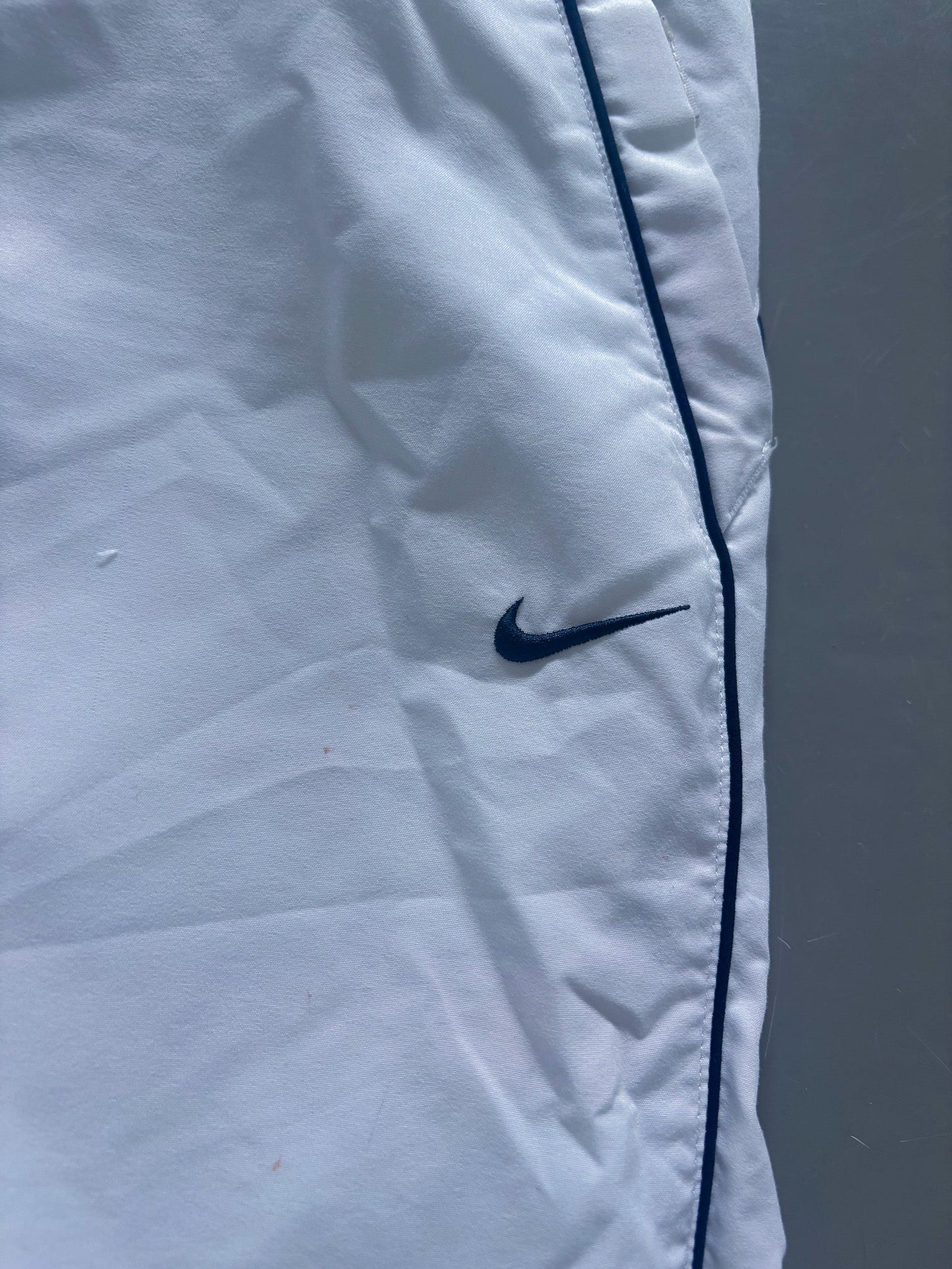 Nike Vintage Trackjacket | M
