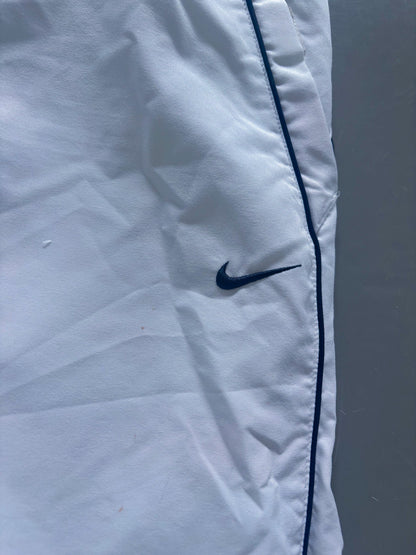 Nike Vintage Trackjacket | M