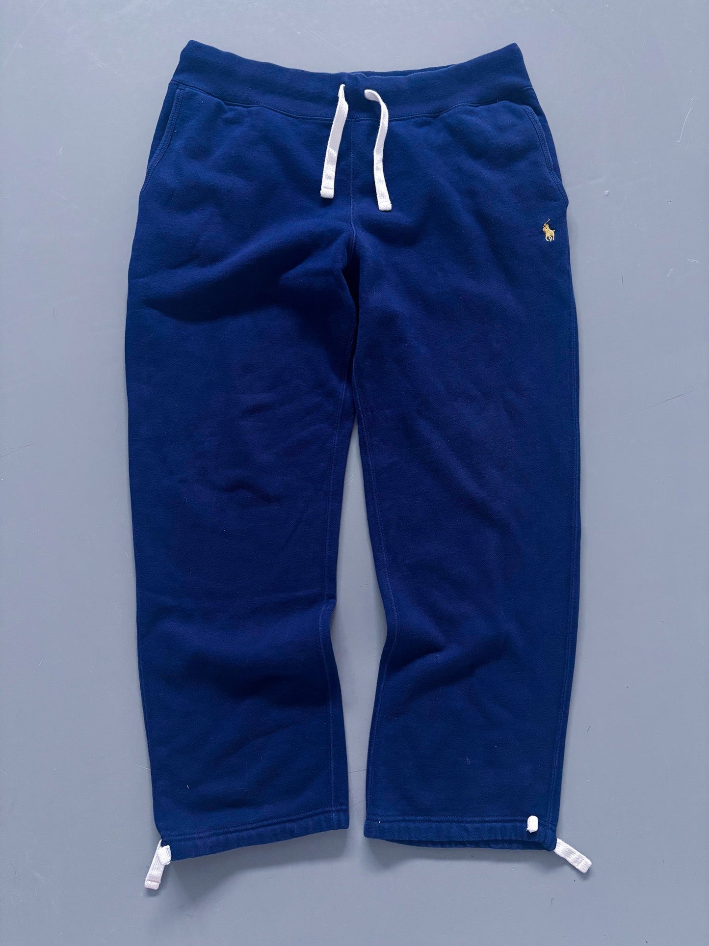 Polo Ralph Lauren Vintage Sweatpants | S