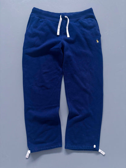 Polo Ralph Lauren Vintage Sweatpants | S