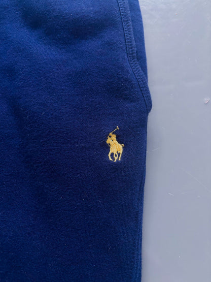 Polo Ralph Lauren Vintage Sweatpants | S