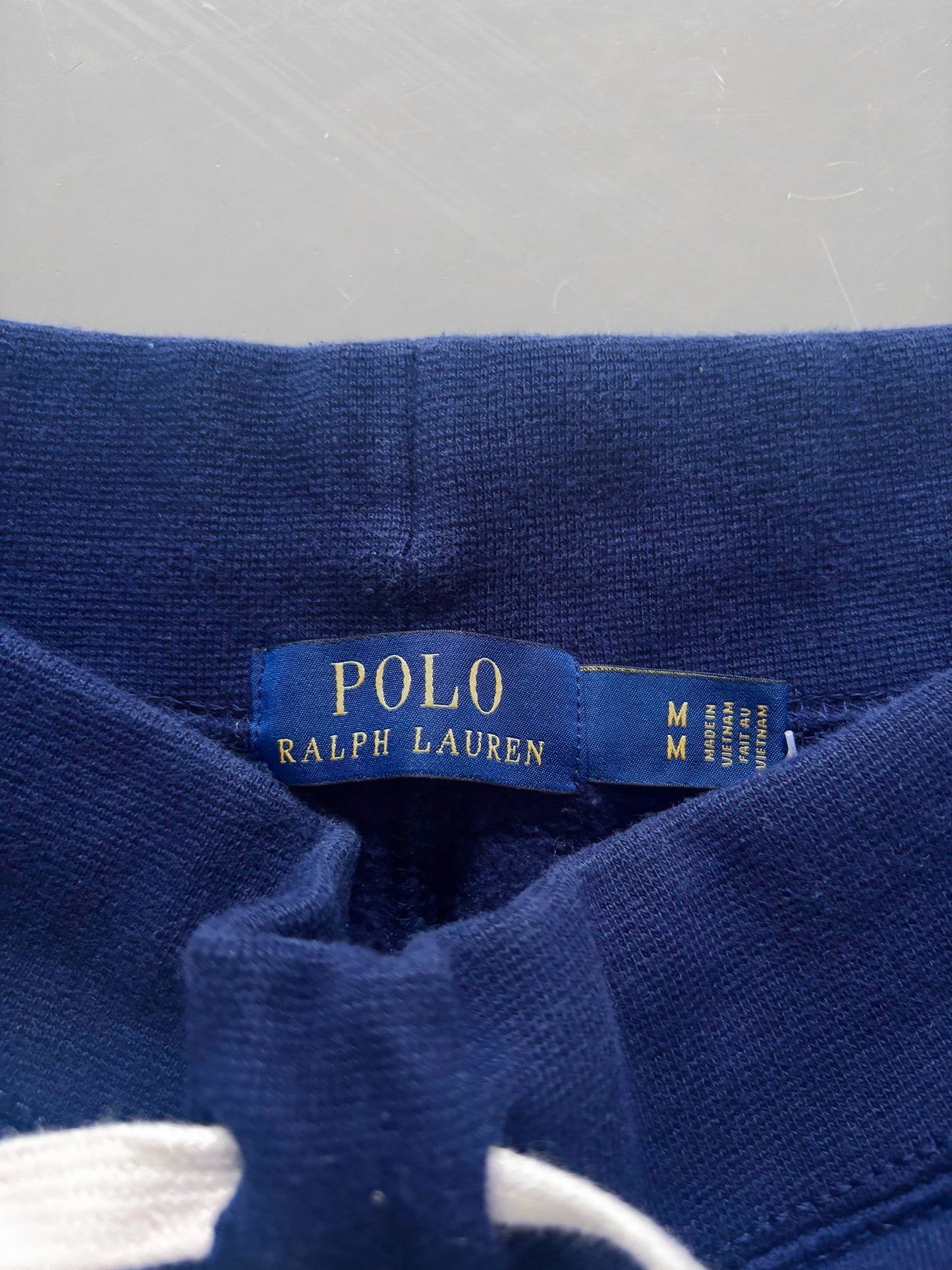 Polo Ralph Lauren Vintage Sweatpants | S