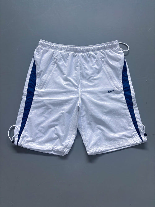 Nike Vintage Shorts | L
