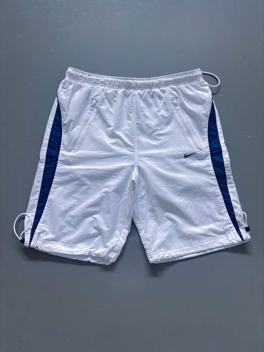Nike Vintage Shorts | L