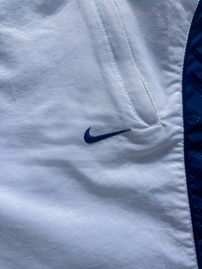 Nike Vintage Shorts | L