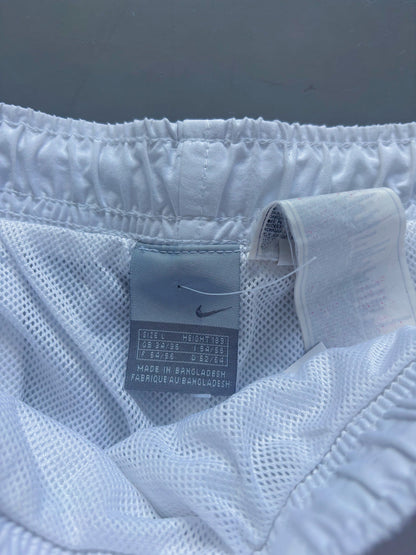 Nike Vintage Shorts | L