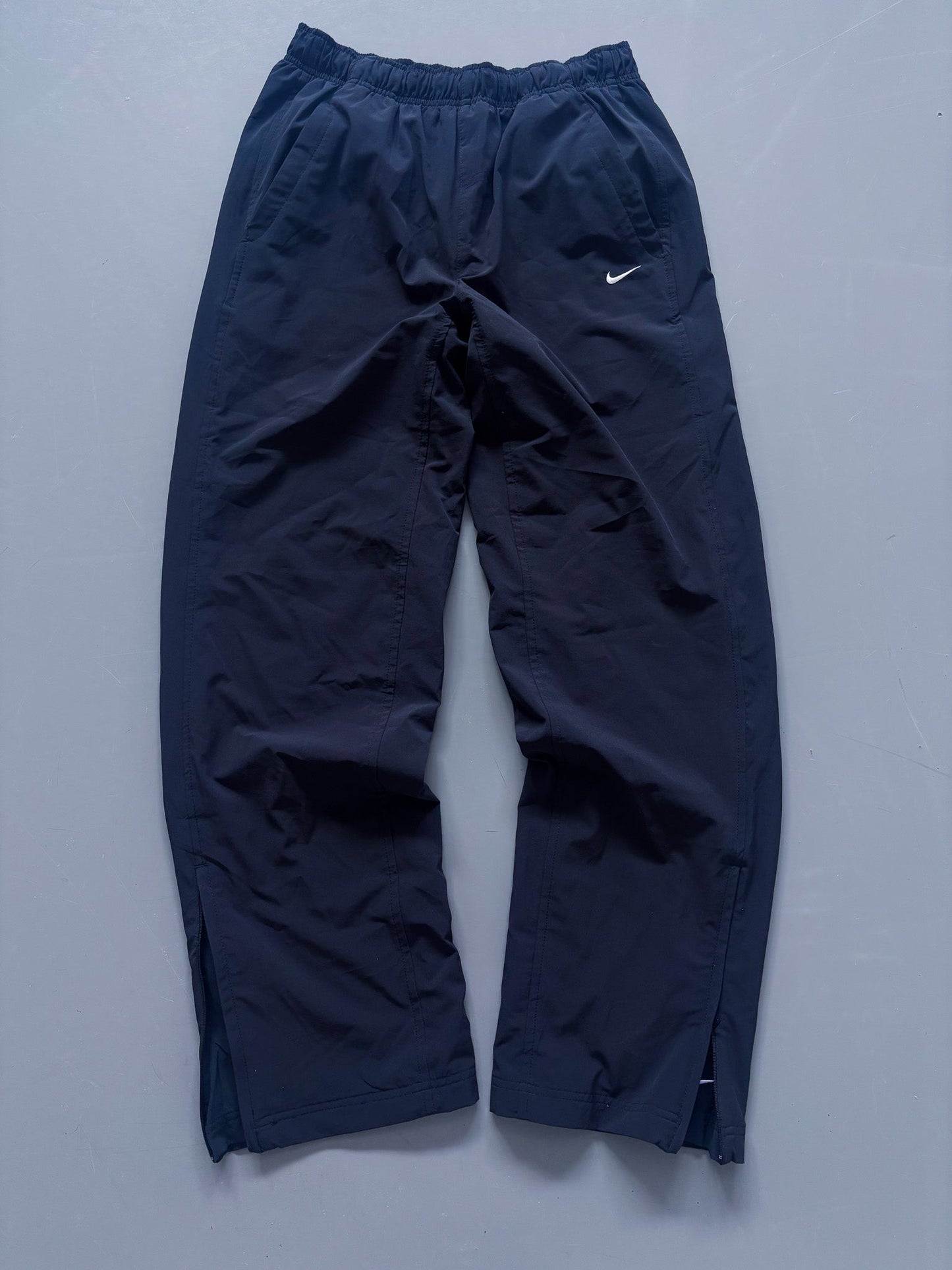 Nike Vintage *PREMIUM* Trackpants | S