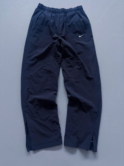 Nike Vintage *PREMIUM* Trackpants | S