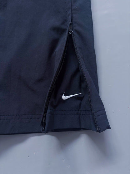 Nike Vintage *PREMIUM* Trackpants | S