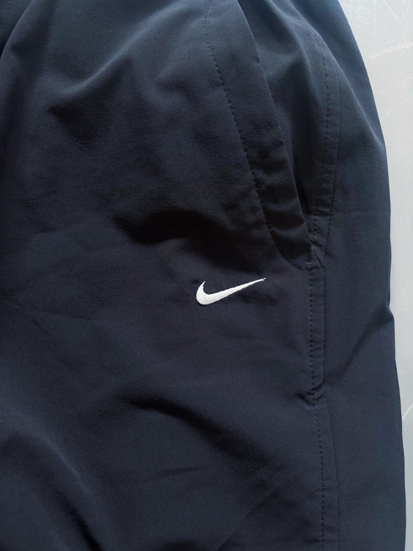 Nike Vintage *PREMIUM* Trackpants | S