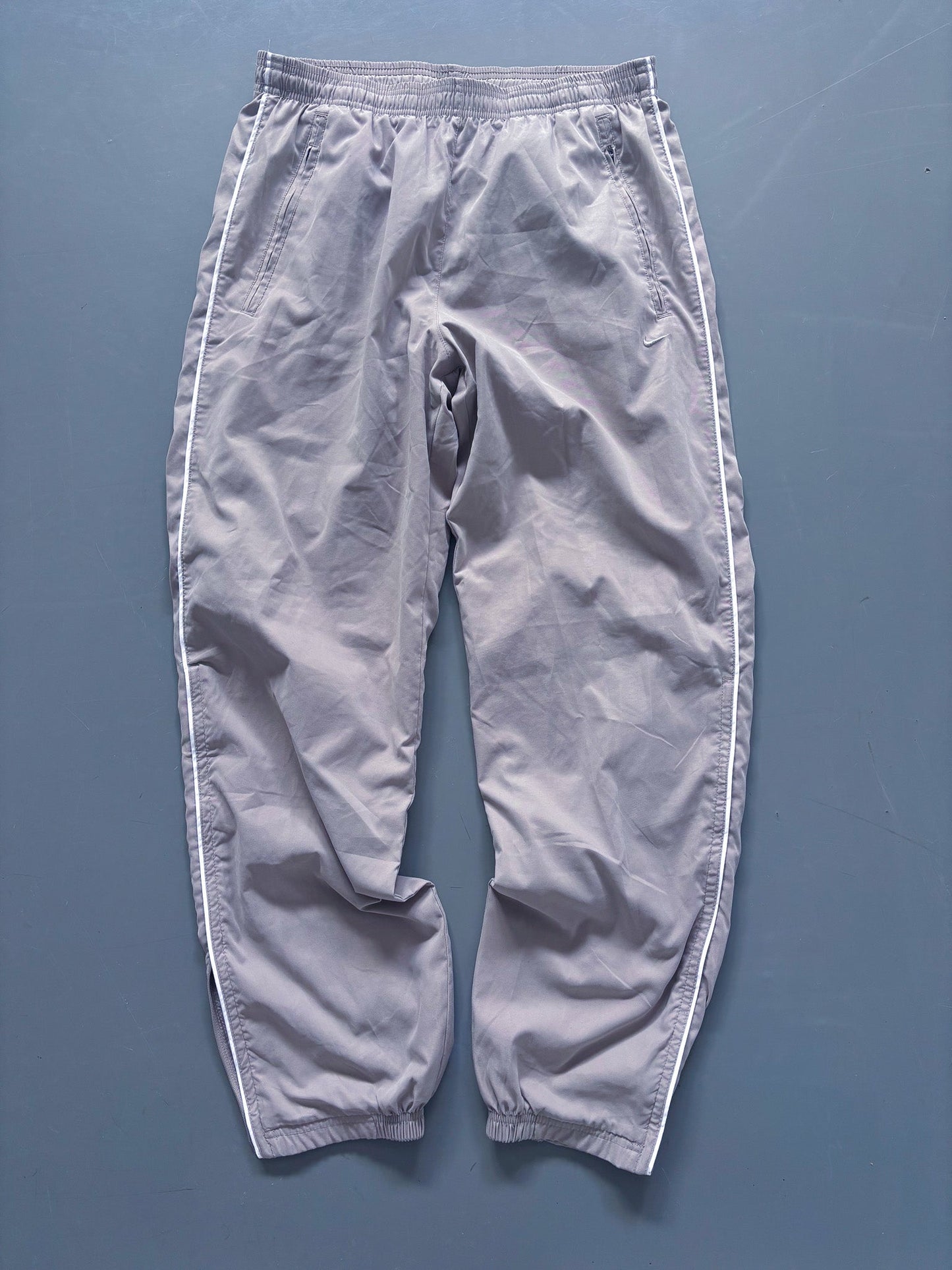 Nike Vintage Trackpants | M