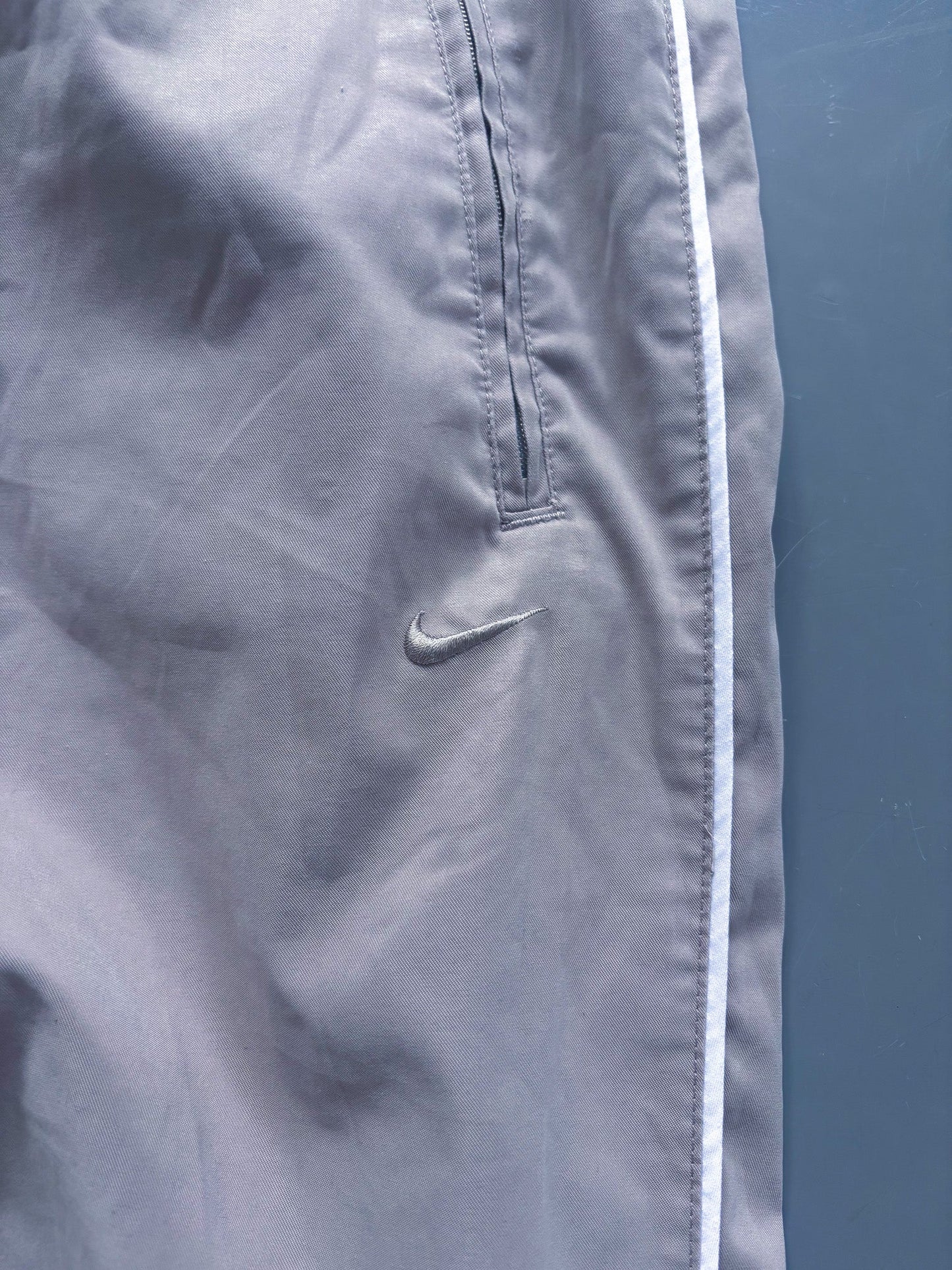 Nike Vintage Trackpants | M