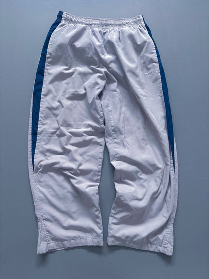 Nike Vintage Trackpants | M