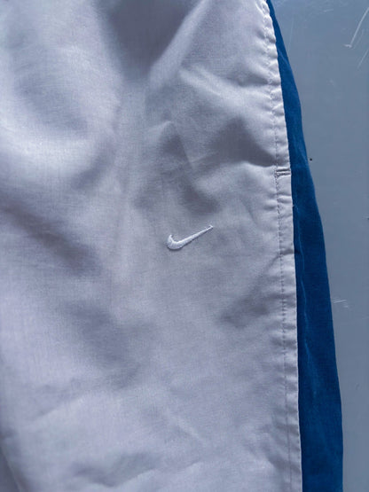 Nike Vintage Trackpants | M