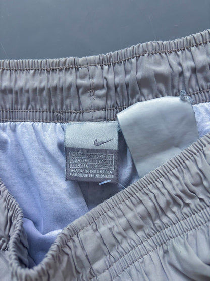 Nike Vintage Trackpants | M
