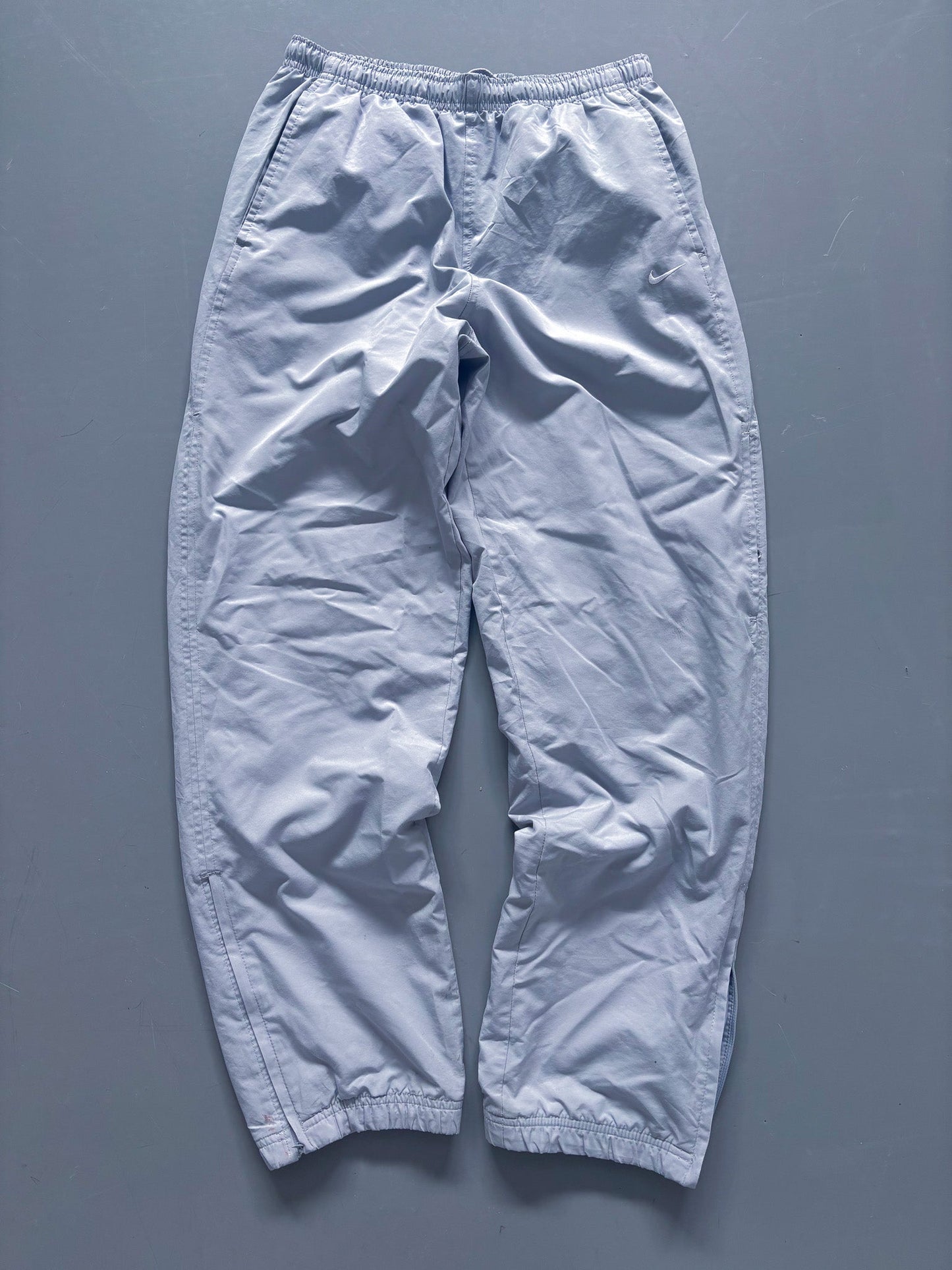 Nike Vintage *PREMIUM* Trackpants | S