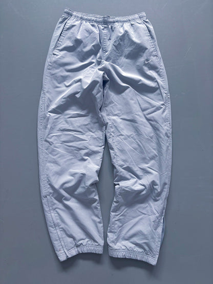 Nike Vintage *PREMIUM* Trackpants | S