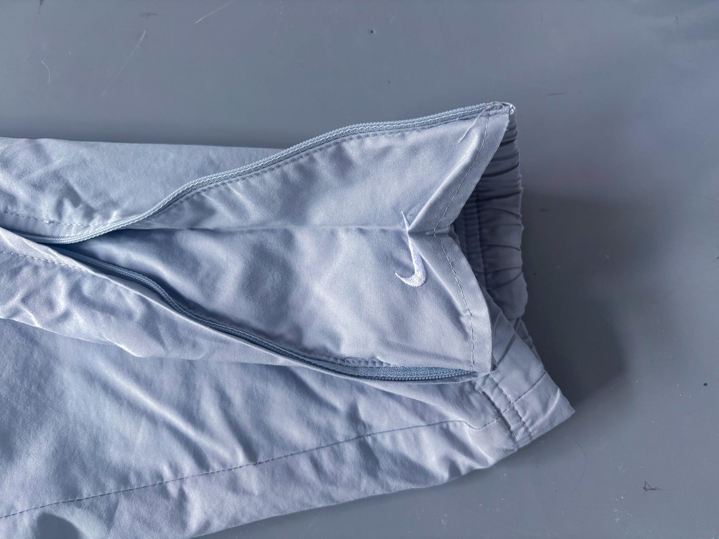 Nike Vintage *PREMIUM* Trackpants | S