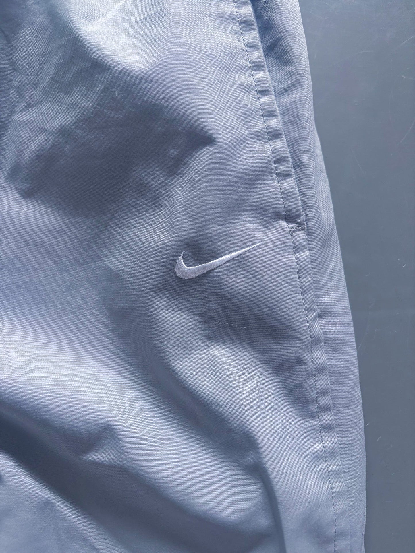 Nike Vintage *PREMIUM* Trackpants | S
