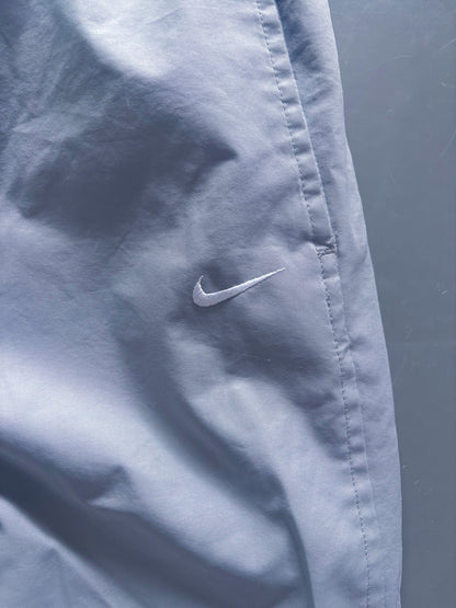 Nike Vintage *PREMIUM* Trackpants | S
