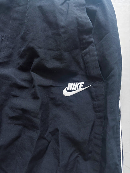 Nike Vintage Trackpants | S