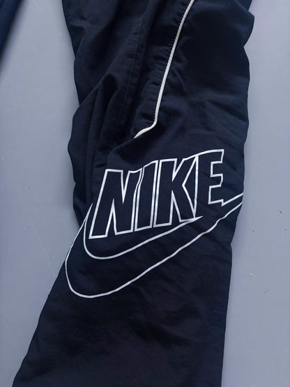 Nike Vintage Trackpants | S