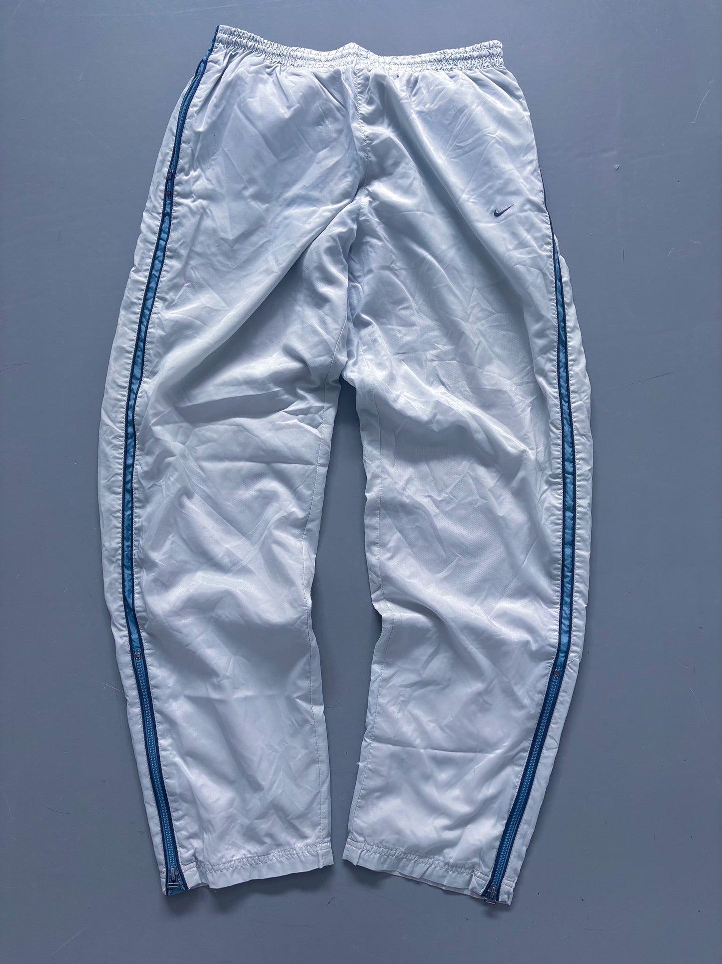 Nike Vintage Trackpants | M