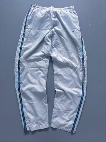 Nike Vintage Trackpants | M