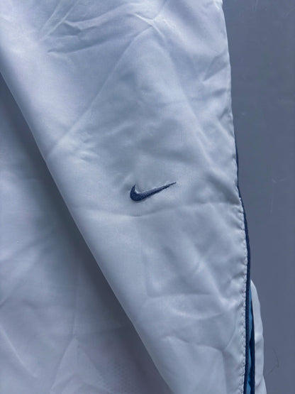 Nike Vintage Trackpants | M