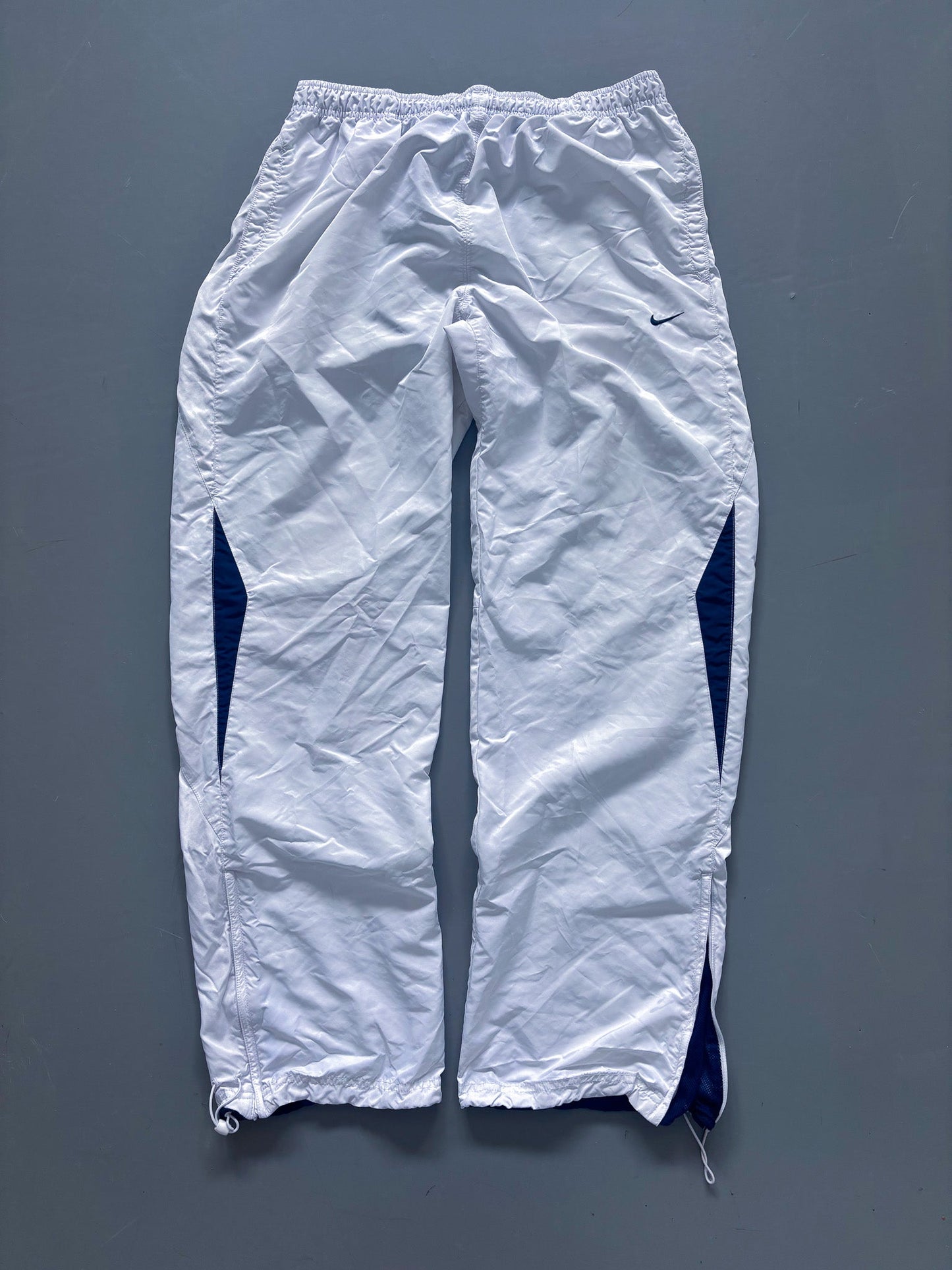 Nike Vintage *PREMIUM* Trackpants | L