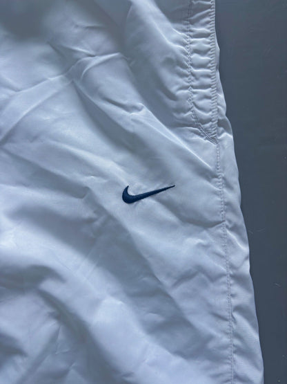 Nike Vintage *PREMIUM* Trackpants | L
