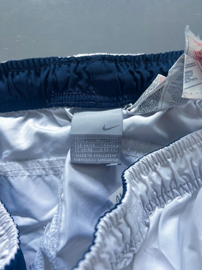 Nike Vintage *PREMIUM* Trackpants | L
