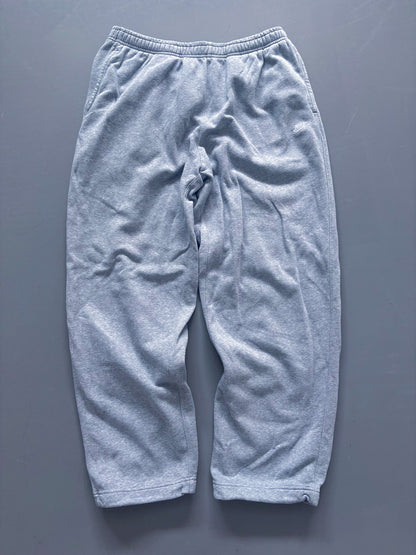 Nike Vintage Open Leg Sweatpants  | L