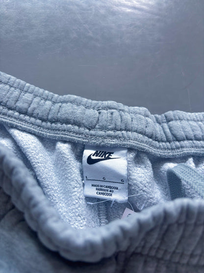 Nike Vintage Open Leg Sweatpants  | L