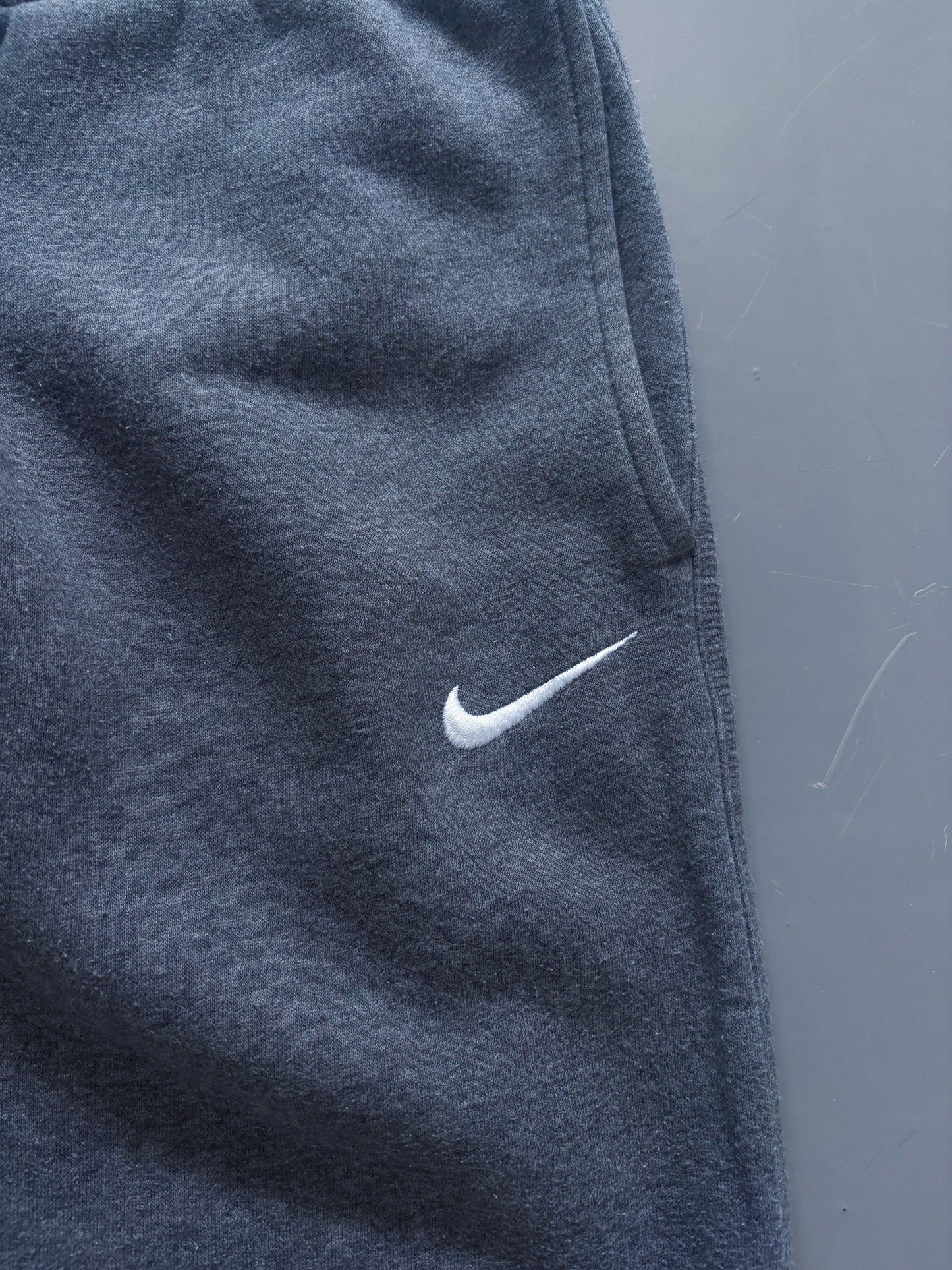 Nike Vintage Sweatpants | S