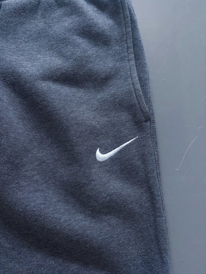 Nike Vintage Sweatpants | S