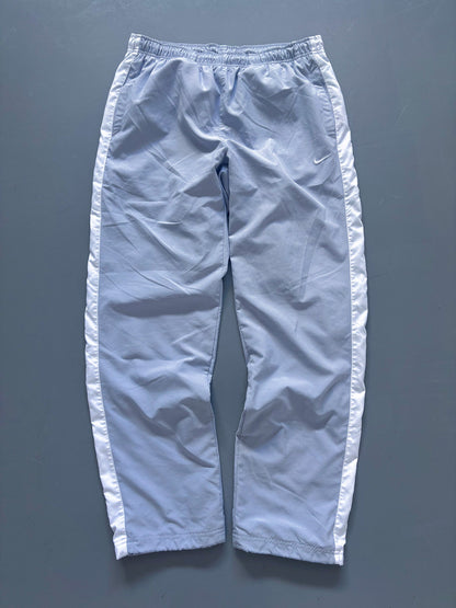 Nike Vintage Trackpants | M