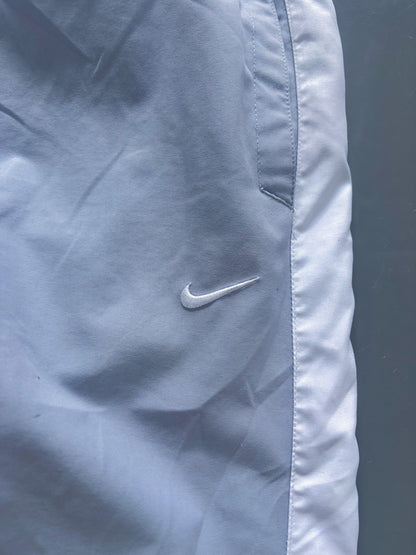 Nike Vintage Trackpants | M