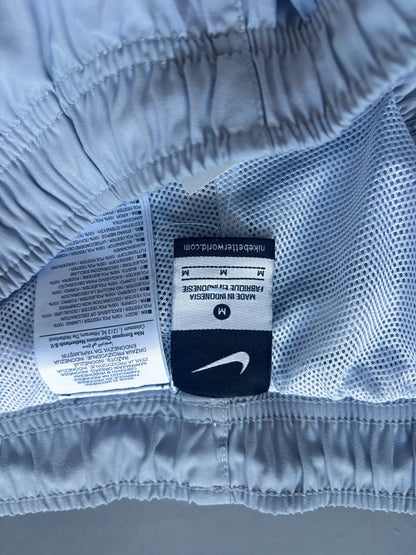 Nike Vintage Trackpants | M