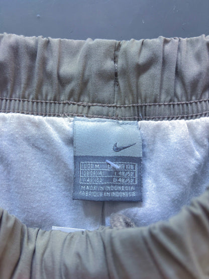 Nike Vintage Trackpants | M