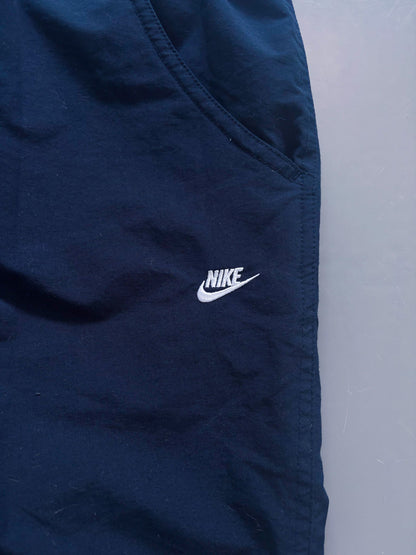 Nike Vintage Trackpants | S