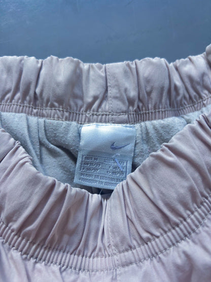 Nike Vintage Trackpants | M