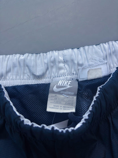 Nike Vintage Trackpants | M