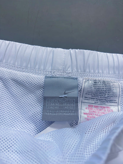 Nike Vintage Trackpants | L