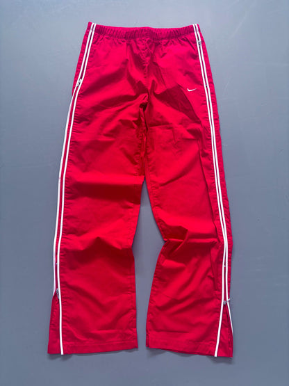 Nike Vintage Trackpants | XS