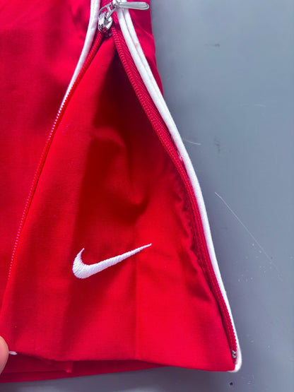 Nike Vintage Trackpants | XS