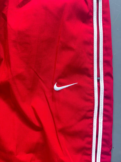 Nike Vintage Trackpants | XS