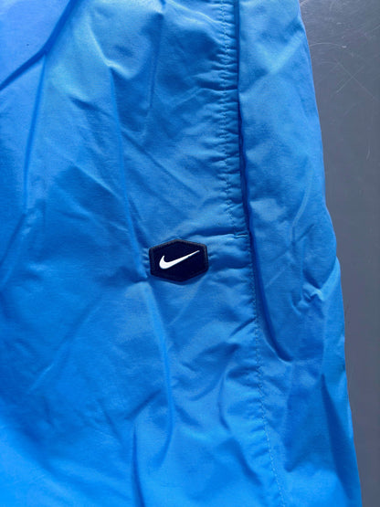 Nike Vintage *Hexagon Logo*Trackpants | S