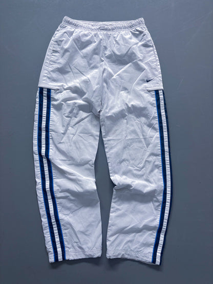 Nike Vintage Trackpants | S