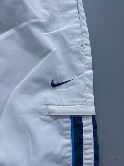 Nike Vintage Trackpants | S